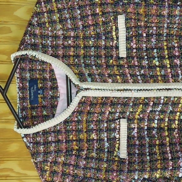 Fundamental Things - Picture 2 of 7